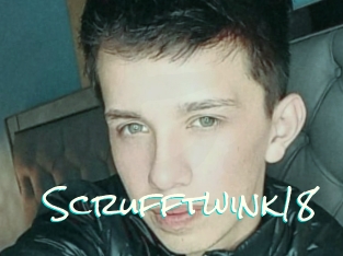 Scrufftwink18