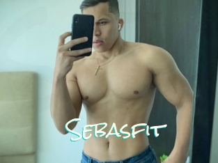 Sebasfit