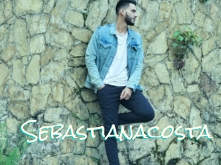 Sebastianacosta