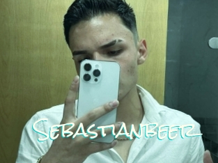 Sebastianbeer