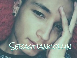 Sebastiancollin