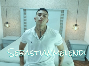 Sebastianmelendi