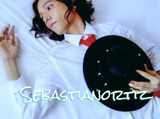 Sebastianortiz