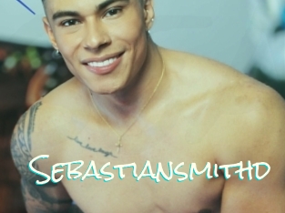 Sebastiansmithd