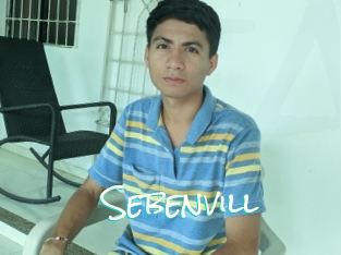 Sebenvill