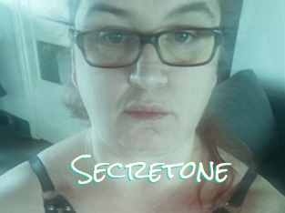 Secretone