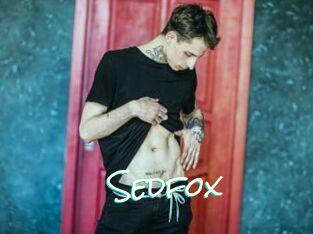 Sedfox