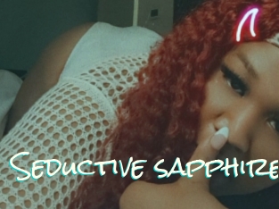 Seductive_sapphire