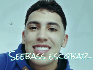 Seebass_escobar