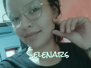 Selenars