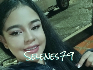 Selenes79