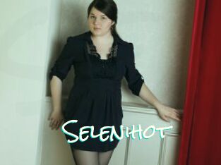 Selenihot