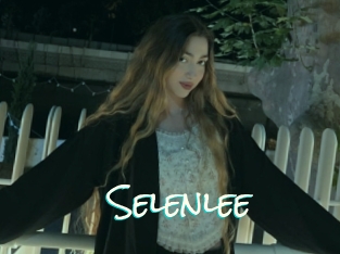 Selenlee