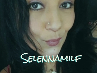 Selennamilf