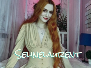 Selinelaurent