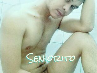 Seniorito