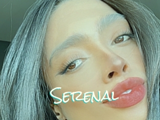 Serenal