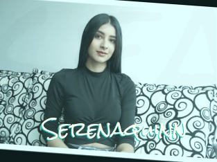 Serenaquinn