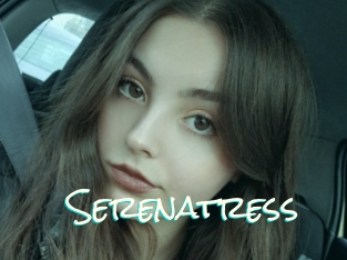 Serenatress