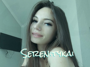 Serenitykai