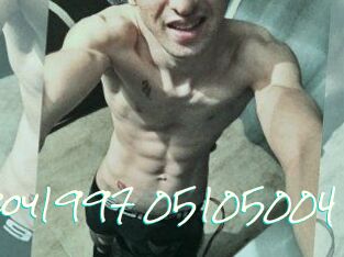 Sexboy1997-05105004