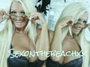 Sexonthebeachxx