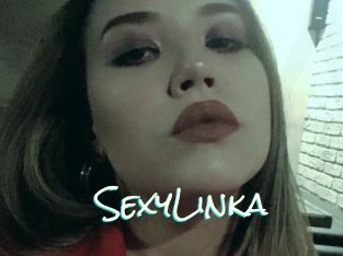 SexyLinka