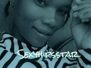 Sexyhipsstar