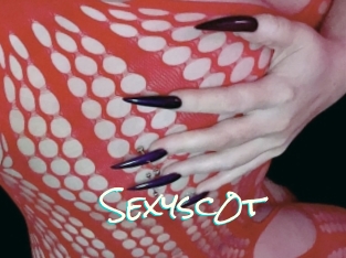 Sexysc0t