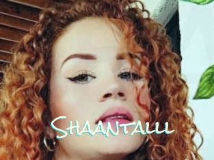 Shaantalll