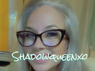 Shadowqueenxo