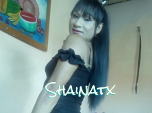 Shainatx