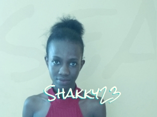 Shakky23