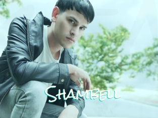 Shambell