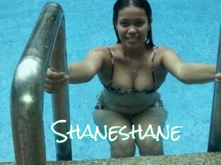 Shaneshane