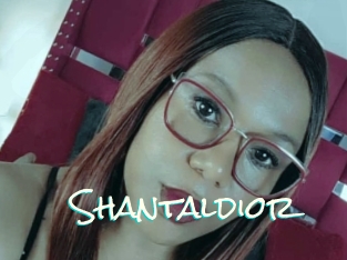 Shantaldior