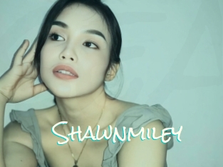 Shawnmiley