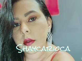 Shaycarioca