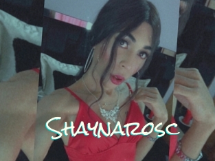 Shaynarosc