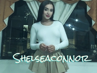 Shelseaconnor