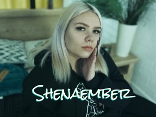 Shenaember