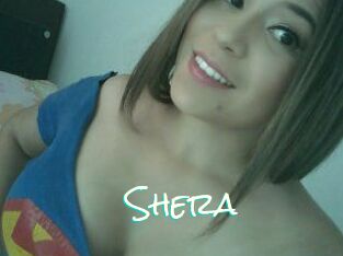 Shera