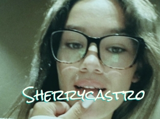 Sherrycastro