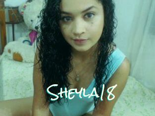 Sheyla_18