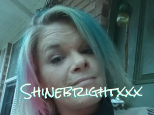 Shinebrightxxx