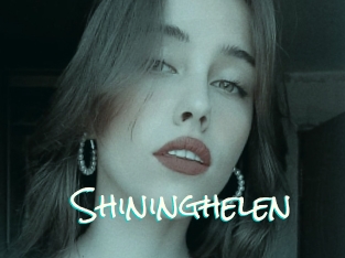 Shininghelen