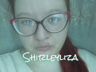 Shirleyliza