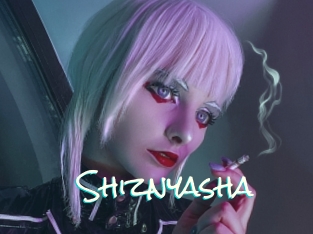 Shiznyasha