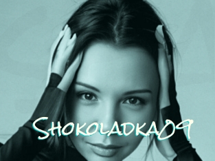 Shokoladka09