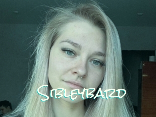 Sibleybard